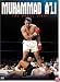 Muhammad Ali - The Whole Story