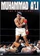 Muhammad Ali - The Whole Story