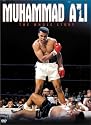 Muhammad Ali - The Whole Story