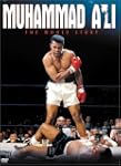 Muhammed Ali: The Whole Story [2 Disc...