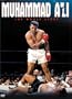 Muhammed Ali: The Whole Story [2 Discs] (Full Screen)