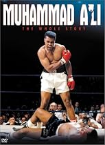 Stream Muhammad Ali - The Whole Story Movie Online.