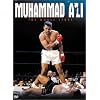 Muhammad Ali - The Whole Story