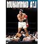 Muhammad Ali - The Whole Story