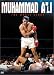 Muhammad Ali - The Whole Story