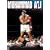 Muhammad Ali - The Whole Story