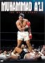 Muhammad Ali - The Whole Story