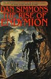 Rise of Endymion