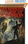 The Rise of Endymion (Hyperion Series)