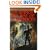 The Rise of Endymion (A Bantam Spectre book)
