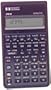 HP HP20S Scientific Calculator