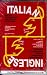 Book Italian, Level 2: Instant Vocabulary Fast, Fun & Effective (2 Cassettes and Wordlist)
