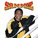 Sammie - crazy things i do (2000)