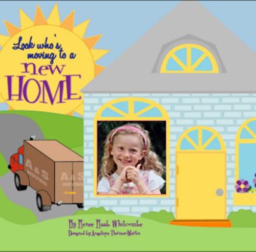 Home and Family