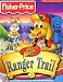 Software : Fisher Price Ranger Trail