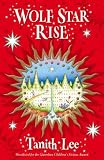 Wolf Star Rise (Wolf Tower)