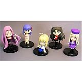 �ե����� ���ƥ��ʥ��� �ȥꥳ��!(BOX)