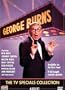 George Burns - The TV Specials Collection