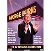 George Burns - The TV Specials Collection