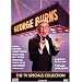George Burns - The TV Specials Collection