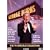George Burns - The TV Specials Collection