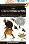 The Unredeemed Captive: A Family Story from Early America