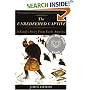 The Unredeemed Captive: A Family Story from Early America