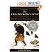 The Unredeemed Captive: A Family Story from Early America