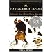 The Unredeemed Captive: A Family Story from Early America