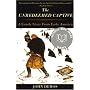 The Unredeemed Captive: A Family Story from Early America