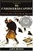 Books : The Unredeemed Captive: A Family Story from Early America