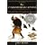 The Unredeemed Captive: A Family Story from Early America