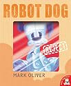 Robot Dog