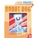 Robot Dog