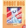 Robot Dog