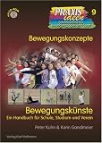 Bewegungskunste
