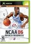 NCAA March Madness 06