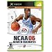 NCAA March Madness 06