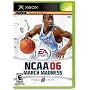 NCAA March Madness 06