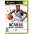 NCAA March Madness 06
