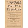 Avran Davidson Treasury