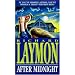 10 Books that should be made into films