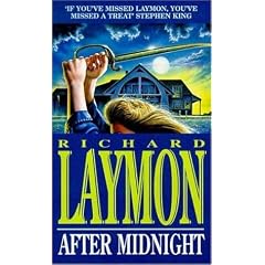 After Midnight