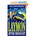 After Midnight
