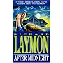 After Midnight