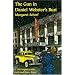 The Gun in Daniel Webster's Bust (Rue Morgue Vintage Mysteries)