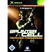 Tom Clancy's Splinter Cell - Pandora Tomorrow