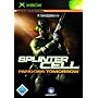 Tom Clancy's Splinter Cell - Pandora Tomorrow von Ubisoft