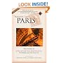 Travelers' Tales Paris: True Stories (Travelers' Tales Guides)