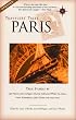 Travelers' Tales Paris: True Stories (Travelers' Tales Guides)